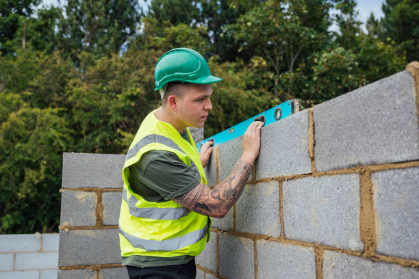 Best Concrete Demolition Services  in Lochearn, MD
